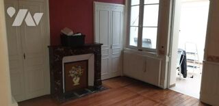  Maison � vendre 7 pi�ces 176 m�