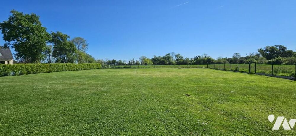 Vente Maison Propriété familiale d'exception à Beg Meil - 8 chambres - piscine chauffée - 4000m² terrain Fouesnant