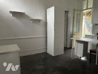  Maison à vendre 5 pièces 116 m²