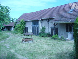  Maison à vendre 4 pièces 100 m²