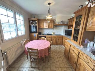  Maison � vendre 7 pi�ces 104 m�