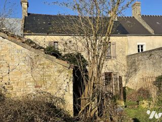  Maison � vendre 5 pi�ces 90 m�