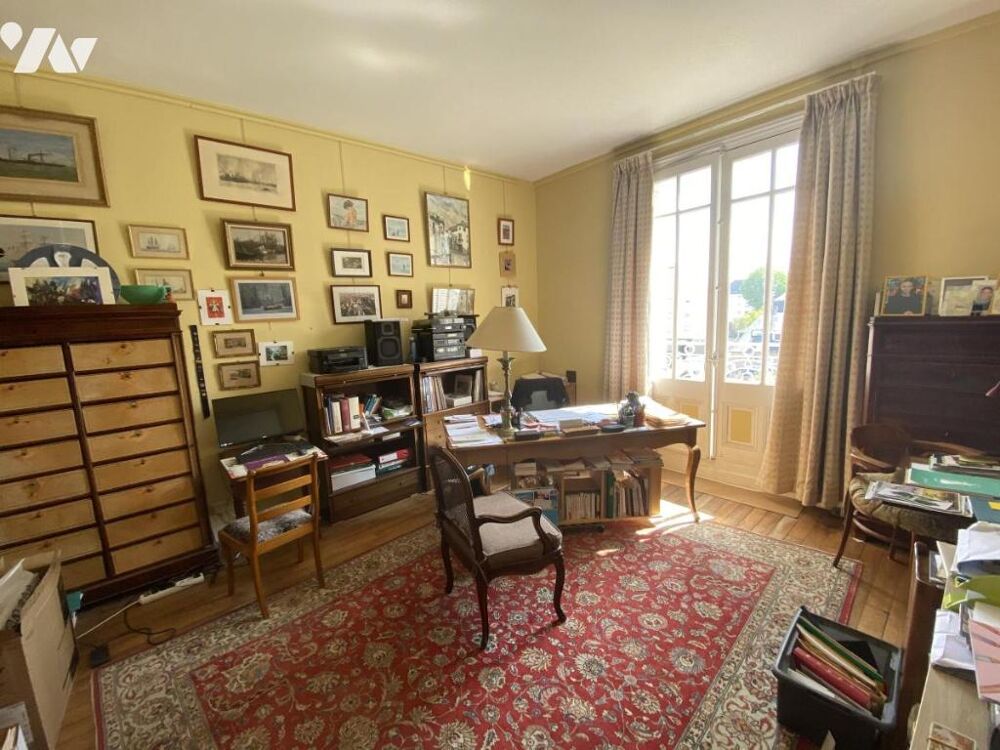 � vendre  Maison Caen (14000)