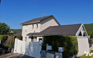  Maison  vendre 5 pices 117 m