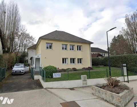   Vente Maison de 162 m� � r�habiliter Maison - 6 pi�ce(s) - 162 m�