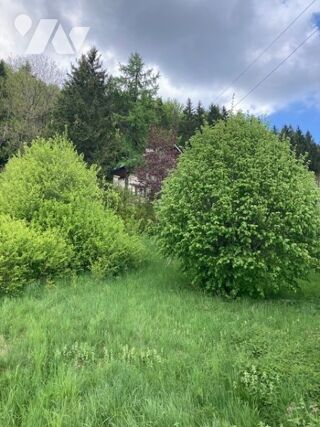  Maison  vendre 10 pices 200 m