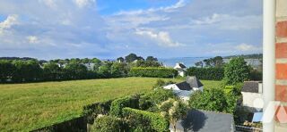  Appartement � vendre 3 pi�ces 51 m�