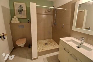  Appartement � vendre 2 pi�ces 61 m�