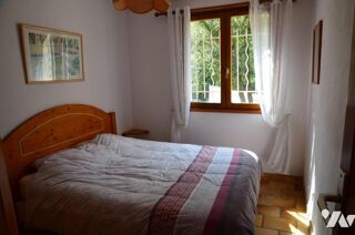  Maison à vendre 8 pièces 139 m²