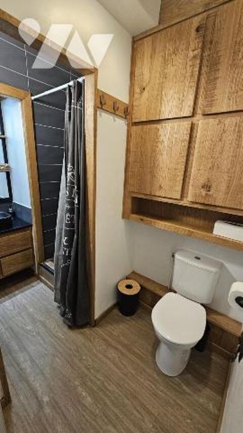  Appartement � louer 1 pi�ce 49 m�