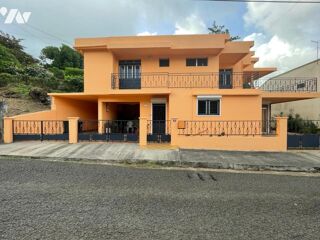  Maison  vendre 7 pices 150 m