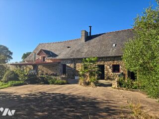  Maison à vendre 5 pièces 140 m²