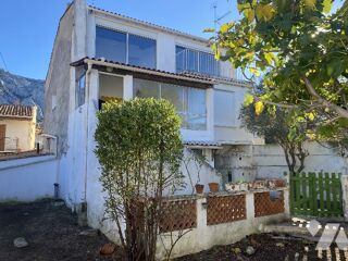  Maison � vendre 6 pi�ces 180 m�