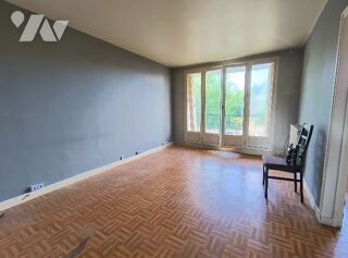  Appartement  vendre 2 pices 42 m