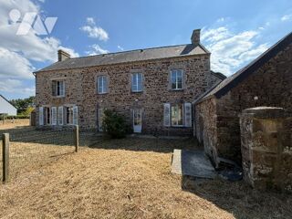  Maison à vendre 7 pièces 165 m²