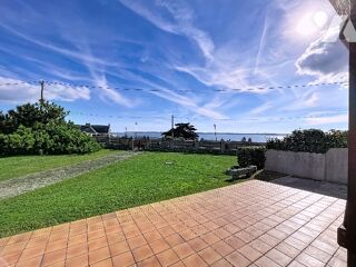  Maison � vendre 9 pi�ces 164 m�