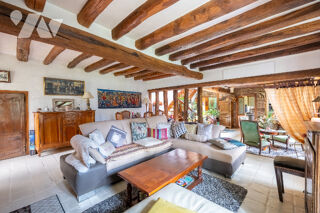  Maison � vendre 6 pi�ces 170 m�