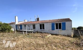  Maison à vendre 10 pièces 187 m²