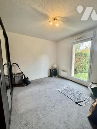  Appartement � vendre 3 pi�ces 50 m�