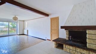Vente Maison Maison à vendre Fors Fors