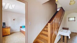  Maison  vendre 5 pices 129 m