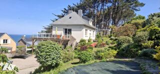  Maison à vendre 7 pièces 135 m²