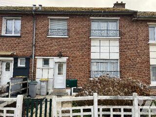  Maison  vendre 5 pices 67 m