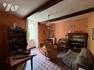  Maison � vendre 7 pi�ces 187 m�