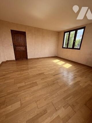  Appartement � vendre 3 pi�ces 63 m�