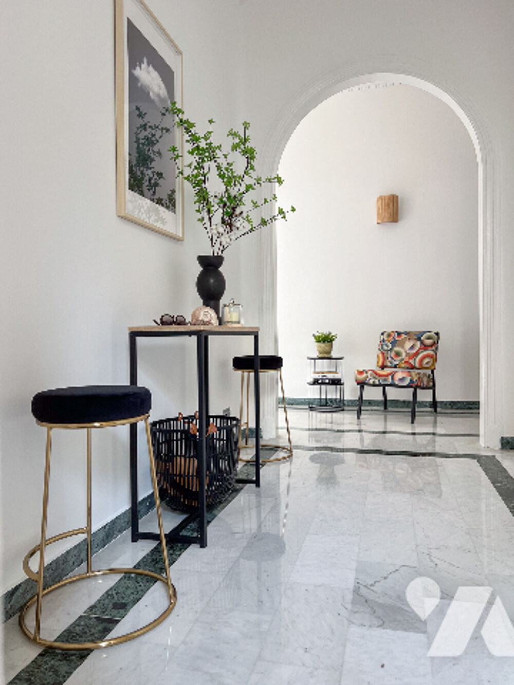 � vendre  Appartement Beausoleil (06240)