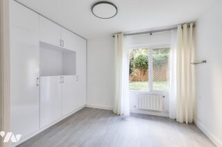  Appartement � vendre 2 pi�ces 43 m�