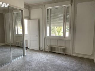  Maison � vendre 5 pi�ces 120 m�