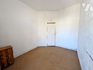  Appartement � vendre 3 pi�ces 80 m�