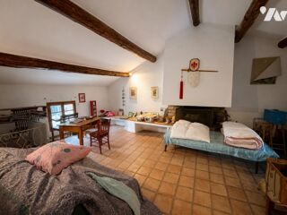  Maison � vendre 7 pi�ces 187 m�