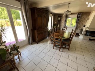  Maison � vendre 1 pi�ce 148 m�