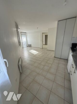  Appartement � vendre 2 pi�ces 43 m�