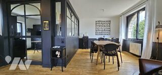  Maison  vendre 6 pices 150 m