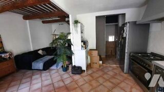  Maison  vendre 3 pices 63 m