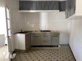  Maison � vendre 5 pi�ces 68 m�