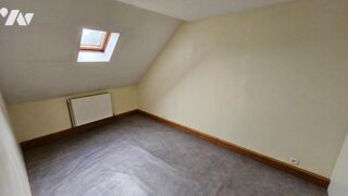  Maison � louer 3 pi�ces 68 m� Calais