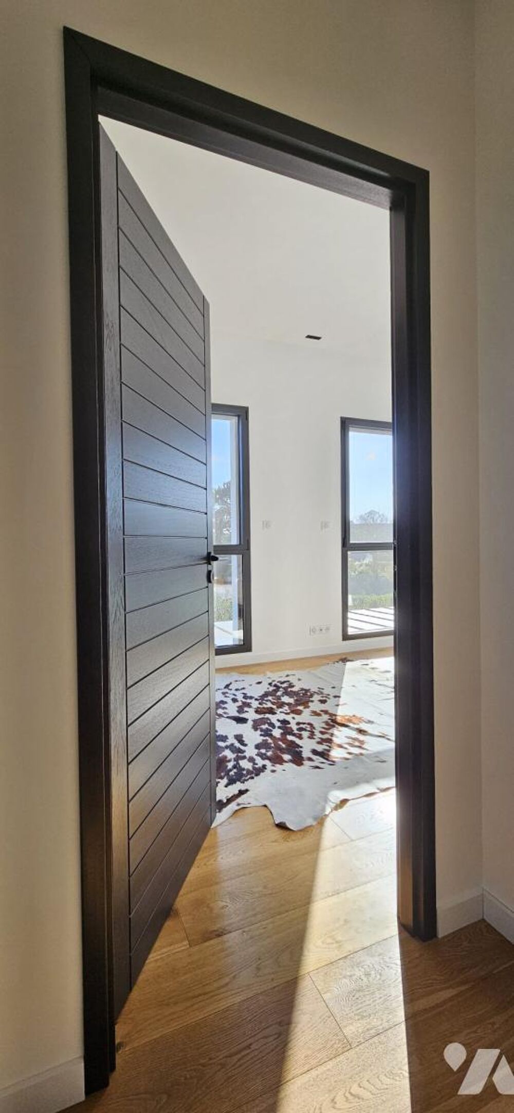 � vendre  Maison B�nodet (29950)