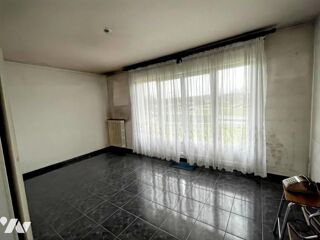  Appartement � vendre 4 pi�ces 67 m�