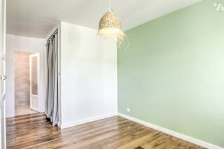  Appartement à vendre 4 pièces 89 m²