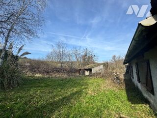  Maison � vendre 3 pi�ces 105 m�