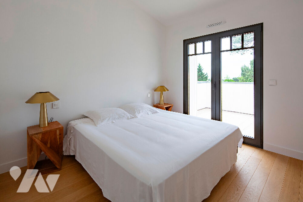 à vendre  Maison La Teste-de-Buch (33260)
