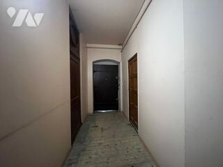  Appartement � vendre 8 pi�ces 260 m� Chamb�ry