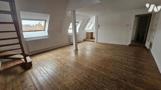  Maison � louer 6 pi�ces 98 m�