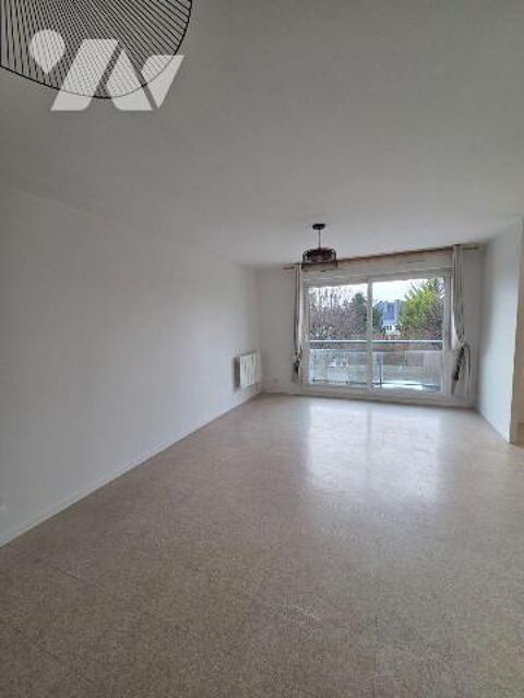  Appartement � louer 1 pi�ce 56 m�