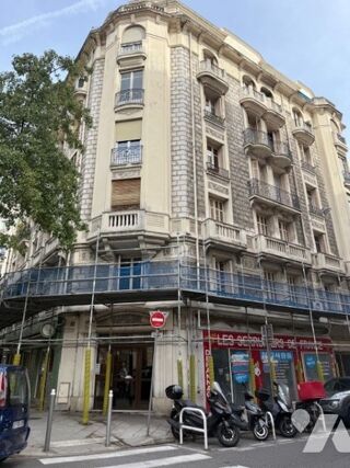  Appartement  vendre 4 pices 80 m