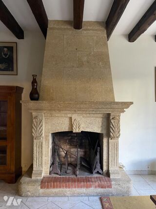  Maison � vendre 6 pi�ces 135 m�